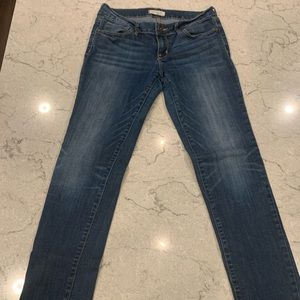 Bullhead Size 9 Women’s Skinny Jeans